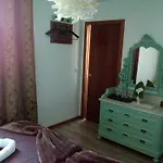 Casa Do Escoivo 게스트하우스