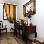 Konukevi Casa Do Escoivo 3*
