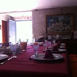 Casa Do Escoivo 게스트하우스 Loivos da Ribeira