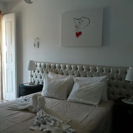 Casa Do Escoivo 3* Loivos da Ribeira