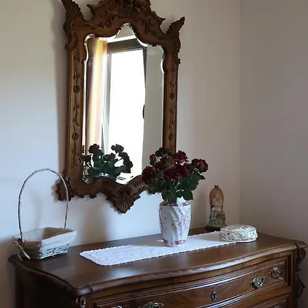 Guest house Casa Do Escoivo 3*