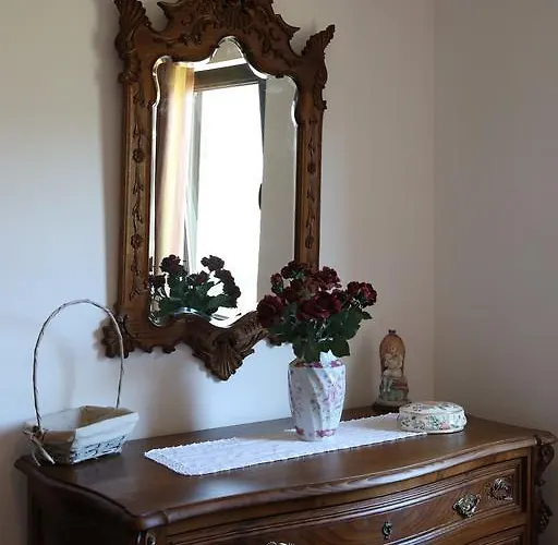 게스트하우스 Casa Do Escoivo 3*